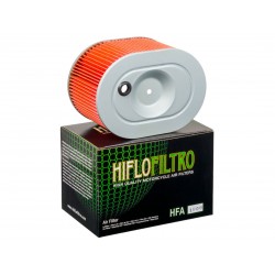 Φίλτρο Αέρα HIFLO HFA1906 Honda GL 1200 Goldwing 1984-1988